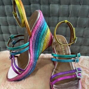 Kurt Geiger London